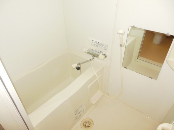 Conde相模原の物件内観写真